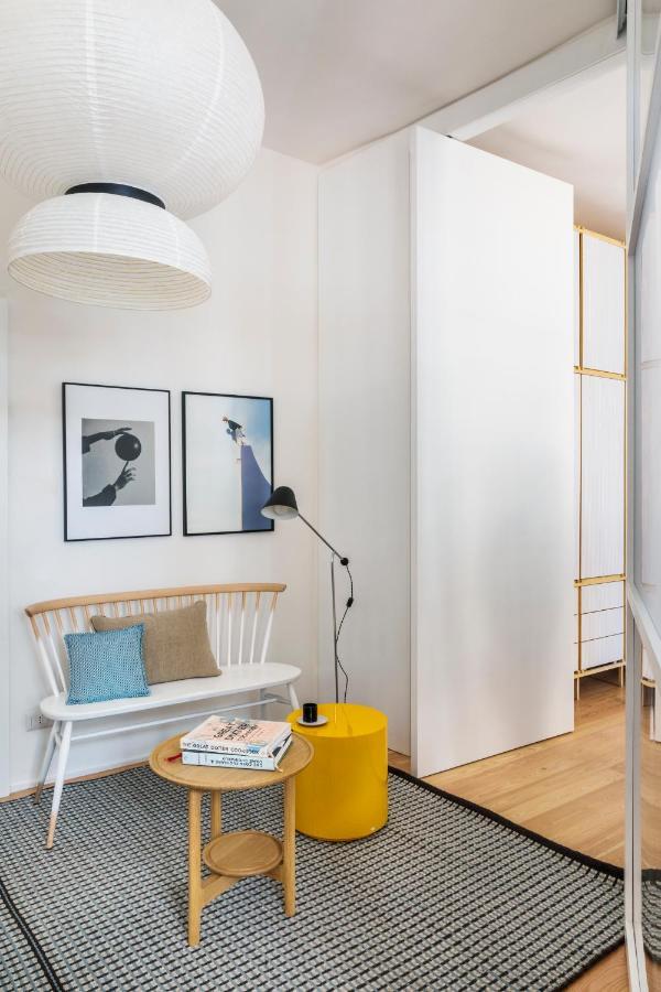 Appartement Your Place