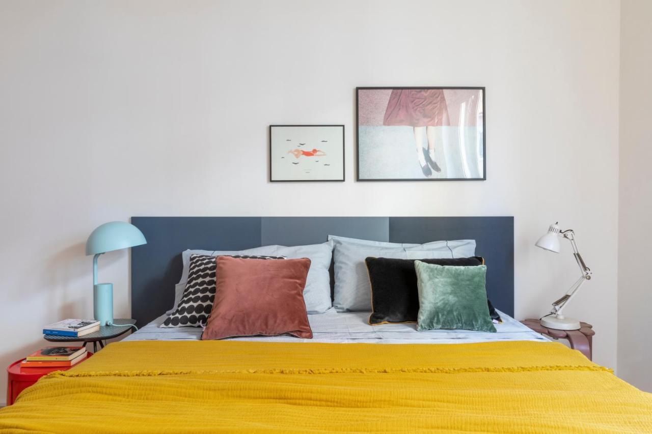 Appartement Your Place *